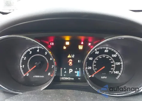 2023 Mitsubishi Outlander Sport 2.0 Es Awc/2.0 Le Awc/2.0 Ralliart Awc/2.0 S Awc/2.0 Se Awc из США, поврежденный, VIN JA4ARUAU2PU000856